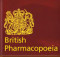 British Pharmacopoeia 2009