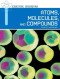 Atoms, Molecules, and Compounds (Essential Chemistry)