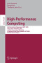 High-Performance Computing: 6th International Symposium, ISHPC 2005, Nara, Japan, September 7-9, 2005