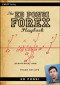 The Ed Ponsi Forex Playbook: Strategies and Trade Set-Ups (Wiley Trading)
