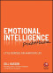 Emotional Intelligence Pocketbook: Little Exercises for an Intuitive Life