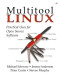Multitool Linux: Practical Uses for Open Source Software