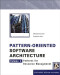 Pattern-Oriented Software Architecture, Patterns for Resource Management (Wiley Software Patterns Series)