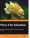 Plone 3 for Education
