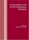 Encyclopedia of the World's Endangered Languages (Routledge Language Family Series)