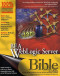 BEA Weblogic(R) Server Bible