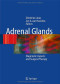 Adrenal Glands: Diagnostic Aspects and Surgical Therapy