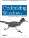 Optimizing Windows for Games, Graphics and Multime