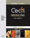 Cecil Medicine: Expert Consult - Online and Print, 23e