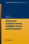 Advances in Computer Science, Intelligent Systems and Environment: Vol.3 (Advances in Intelligent and Soft Computing)