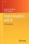 Forest Analytics with R: An Introduction (Use R!)