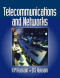 Telecommunications and Networks (Computer Weekly)