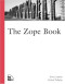 The Zope Book (Landmark)