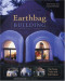 Earthbag Building: The Tools, Tricks and Techniques (Natural Building Series)