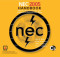 National Electrical Code 2005 Handbook on CD-ROM (International Electrical Code)