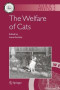 The Welfare of Cats (Animal Welfare)