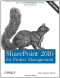 SharePoint 2010 for Project Management