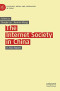The Internet Society in China: A 2016 Report (Sociology, Media and Journalism in China)