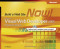 Microsoft  Visual Web Developer(TM) 2005 Express Edition: Build a Web Site Now!