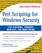 Perl Scripting for IT Security