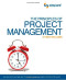 The Principles of Project Management (SitePoint: Project Management)