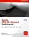 Oracle CRM On Demand Dashboards (Osborne ORACLE Press Series)