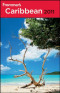 Frommer's Caribbean 2011 (Frommer's Complete)