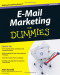 E-Mail Marketing For Dummies (Business & Personal Finance)
