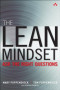 The Lean Mindset: Ask the Right Questions