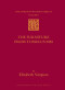 The Gordion Wooden Objects, Volume 1 The Furniture from Tumulus MM (2 vols) (Culture and History of the Ancient Near East)