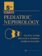 Pediatric Nephrology (Avner, Pediatric Nephrology)