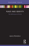 Place and Identity: The Performance of Home (Routledge Focus on Housing and Philosophy)
