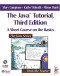 The Java(TM) Tutorial: A Short Course on the Basics (3rd Edition)