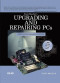 Upgrading and Repairing PCs (15th Edition)