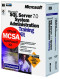 Microsoft SQL Server 7.0 System Administration Training Kit
