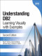 Understanding DB2(R): Learning Visually with Examples (2nd Edition)