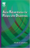Aural Rehabilitation for People with Disabilities, First Edition