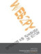 Web2py Enterprise Web Framework, 2nd Ed