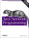 Java Network Programming (Java Series)