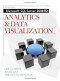 Microsoft® SQL Server 2008 R2 Analytics & Data Visualization