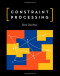 Constraint Processing (The Morgan Kaufmann Series in Artificial Intelligence)