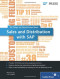 100 Things You Should Know about Sales and Distribution in SAP ERP