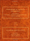Autonomic Nervous System, Volume 117: Handbook of Clinical Neurology (Series editors: Aminoff, Boller, Swaab)