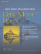User Mode Linux(R) (Bruce Perens Open Source)