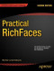 Practical RichFaces (Expert's Voice in Java Technology)