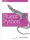 Fluent Python