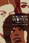 Revolutionary Women: A Book of Stencils