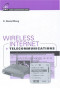 Wireless Internet Telecommunications (Artech House Mobile Communications)
