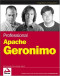 Professional Apache Geronimo (Wrox Professional Guides)