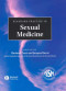 Standard Practice in Sexual Medicine